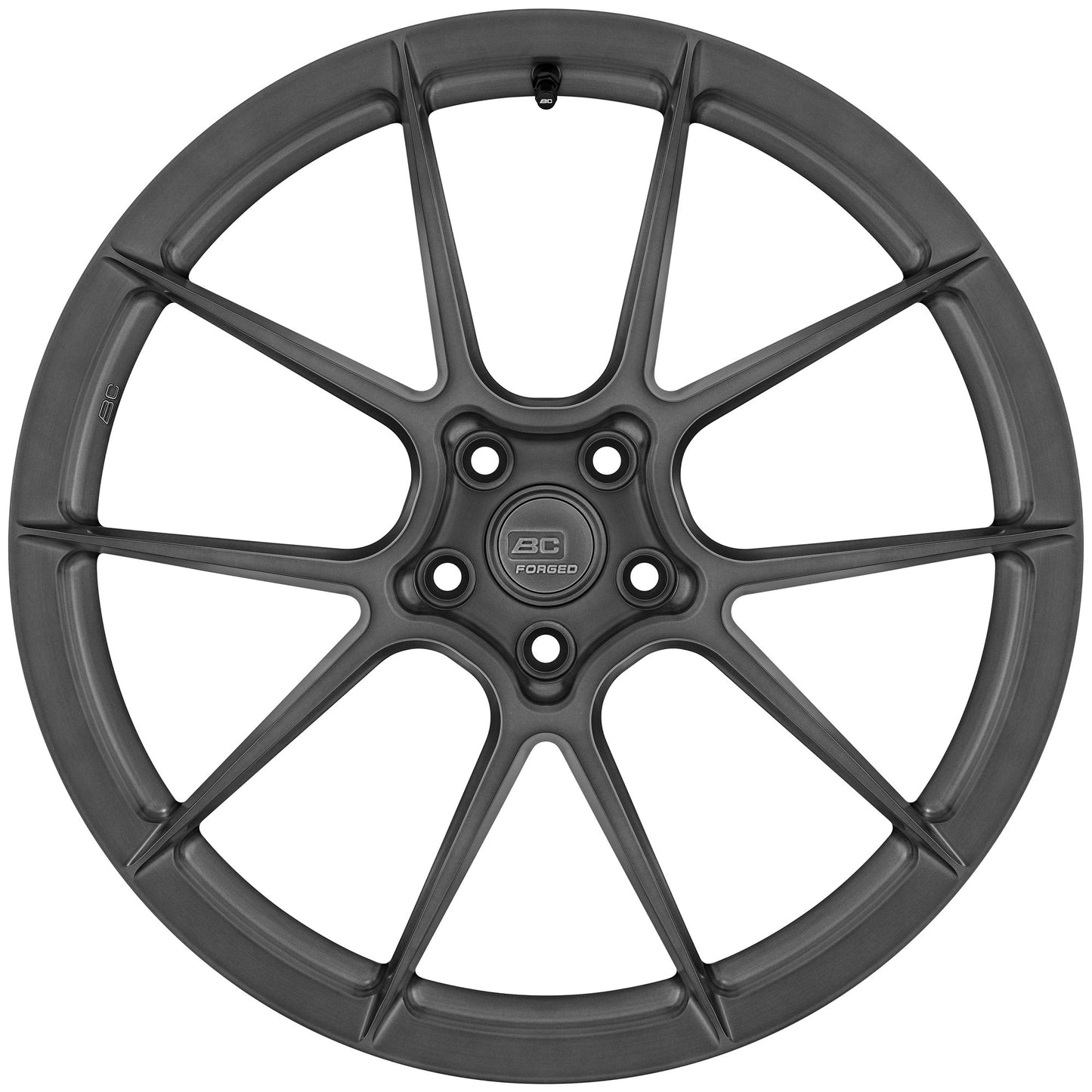 KL51
