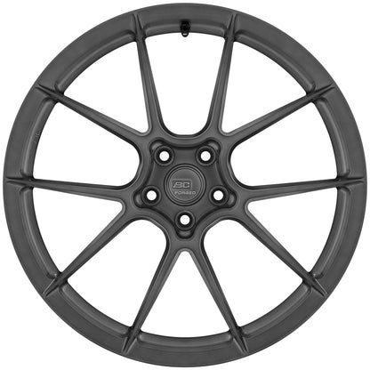 KL51