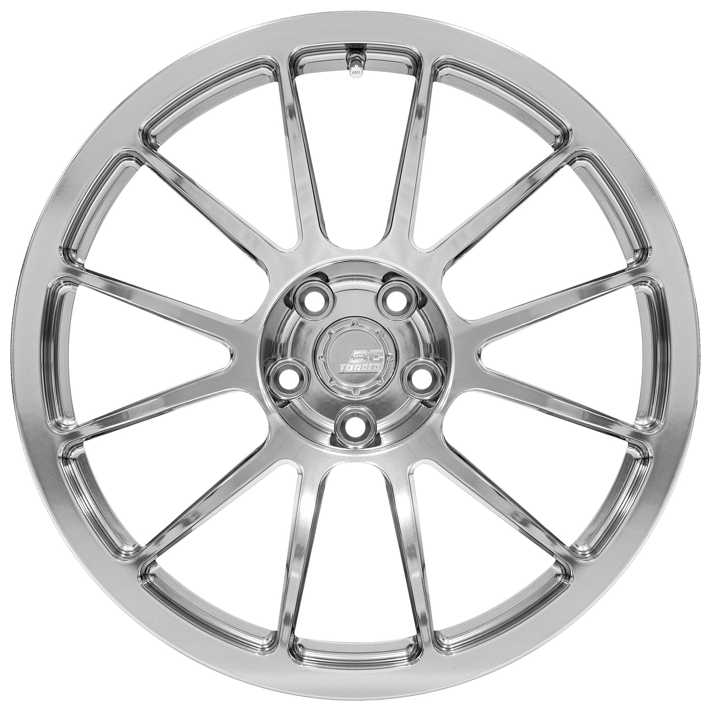 RD03