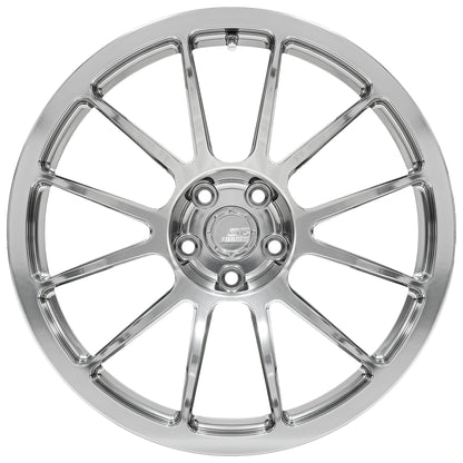 RD03