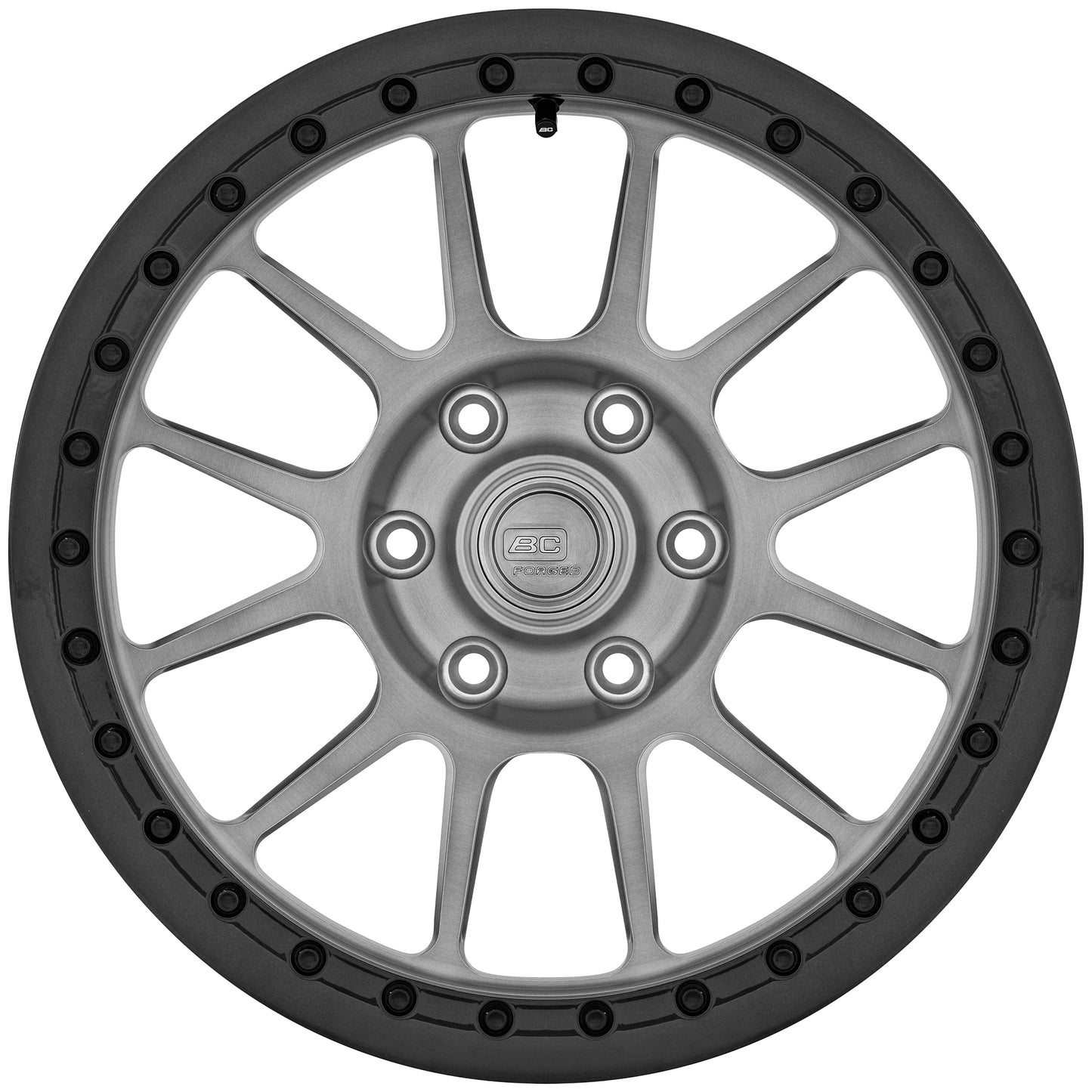 RD03-BL