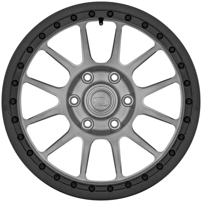 RD03-BL