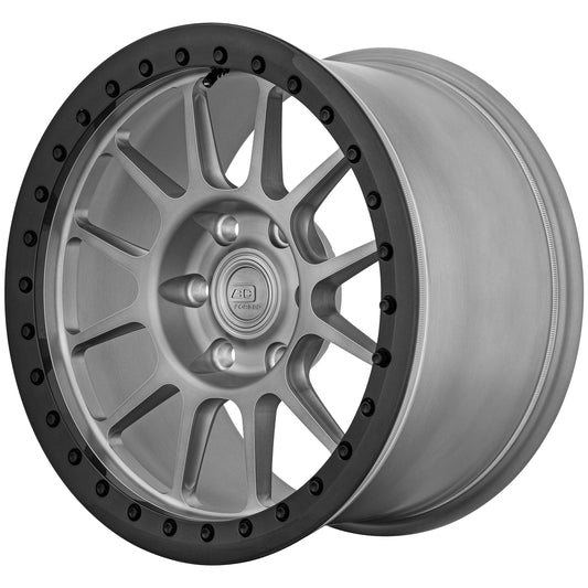 RD03-BL