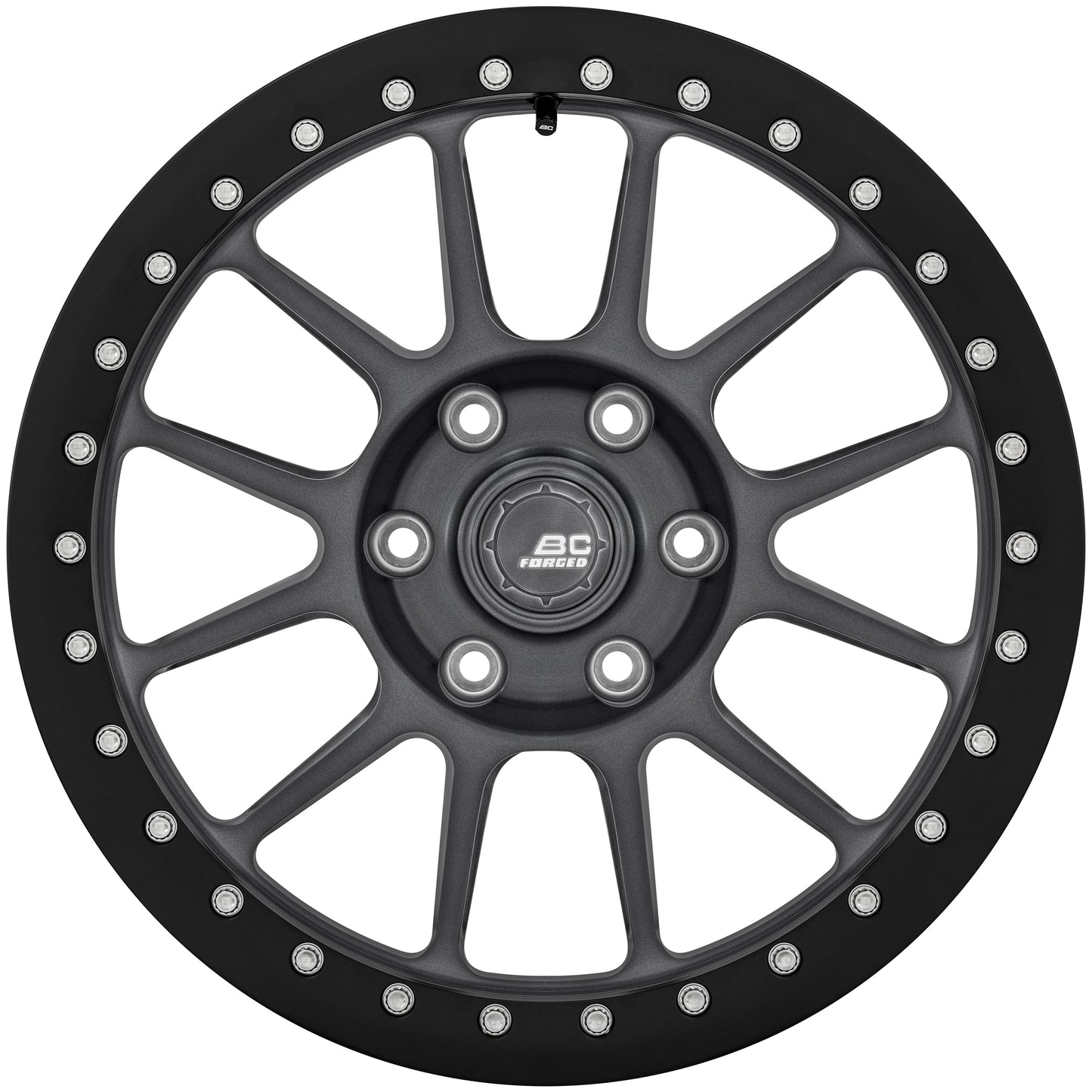 RD03-BL