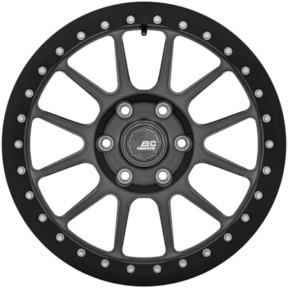 RD03-BL