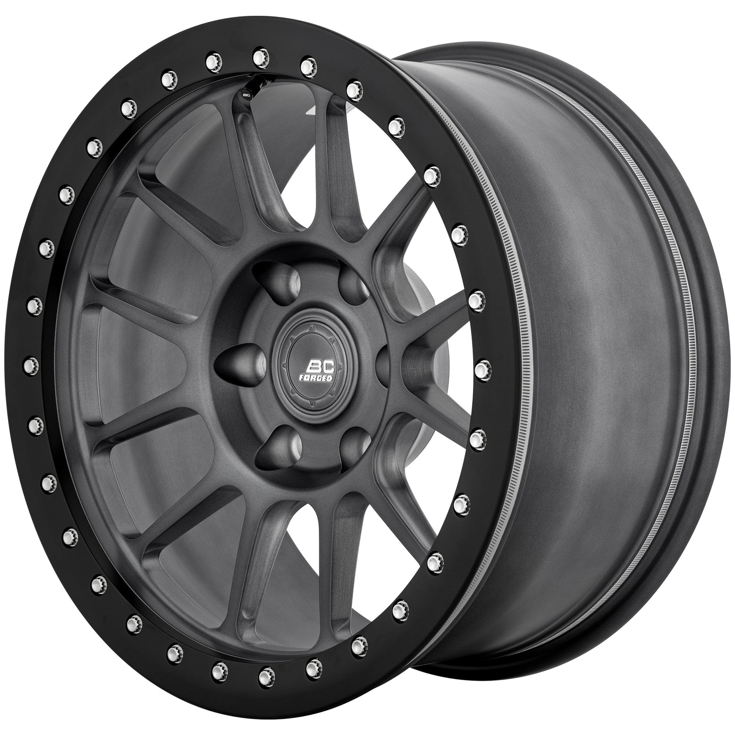 RD03-BL