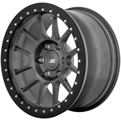 RD03-BL