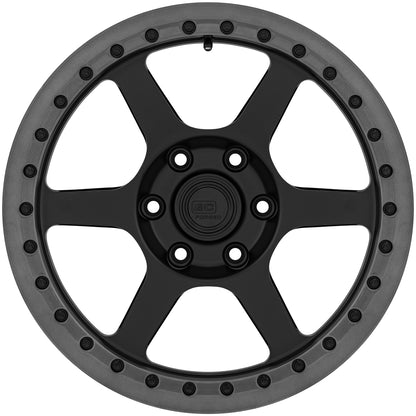RD06-BL