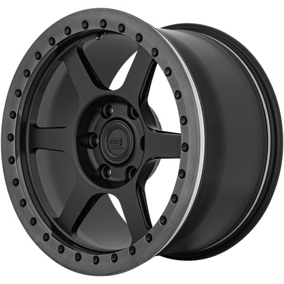 RD06-BL