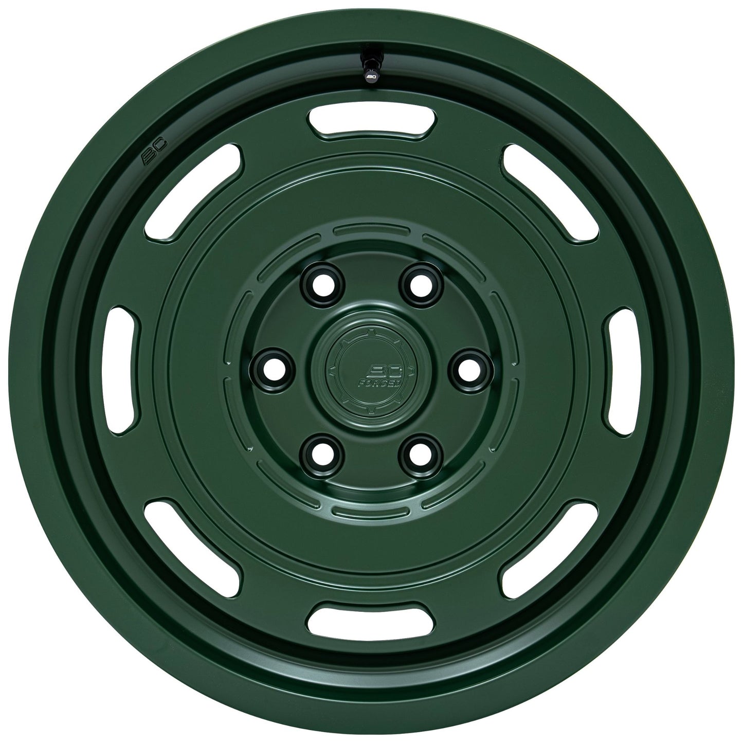 RD07