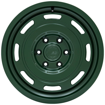 RD07