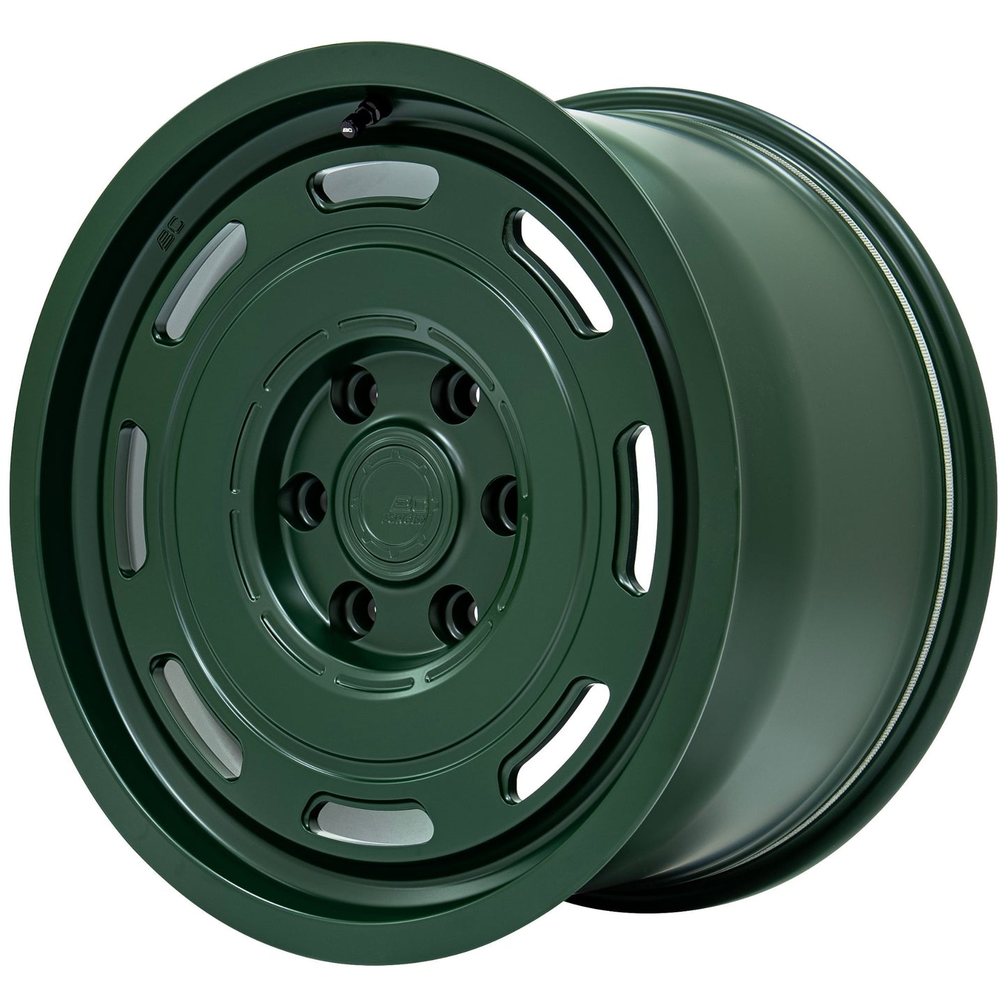 RD07