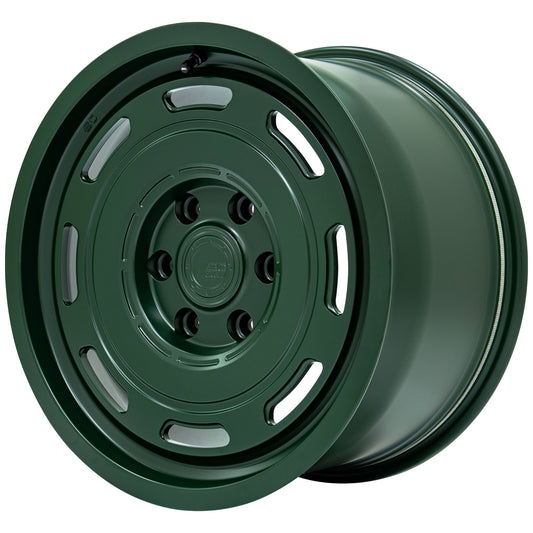 RD07