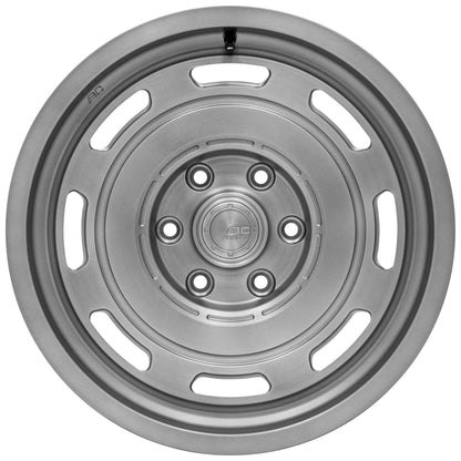 RD07