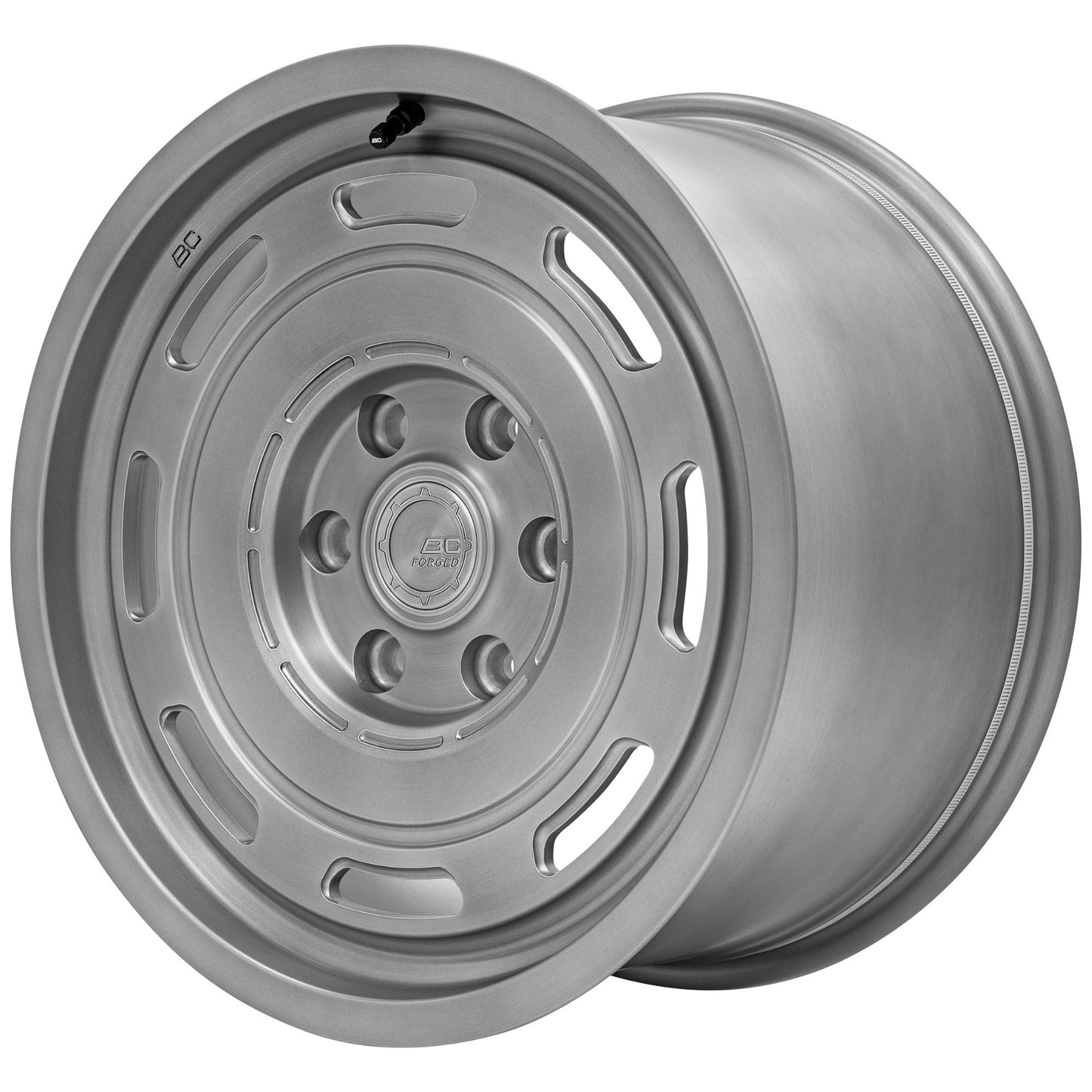 RD07