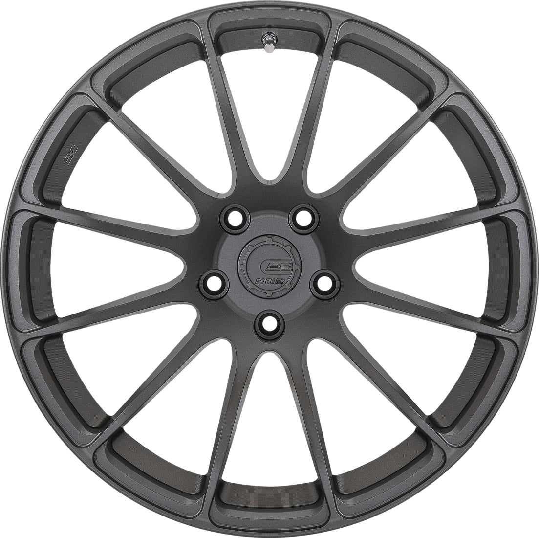 RS43