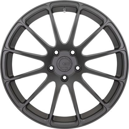 RS43