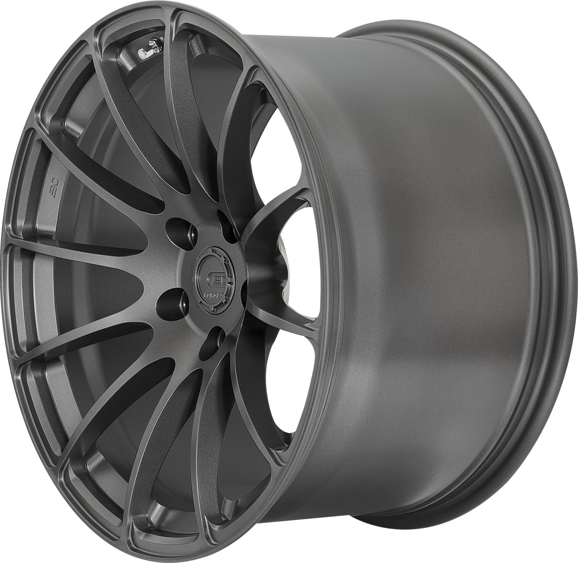 RS43