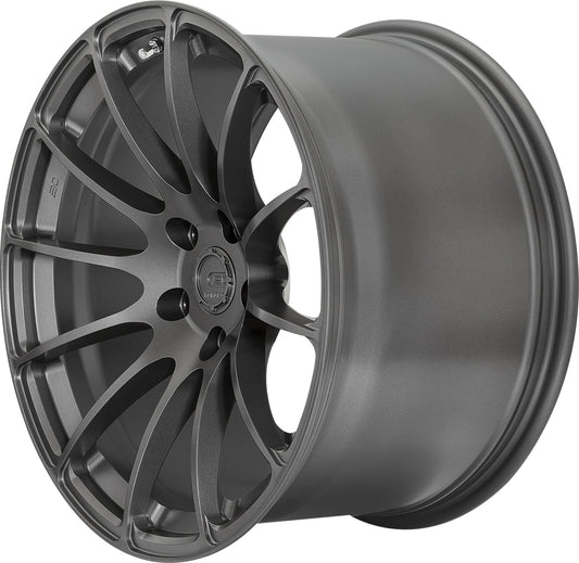 RS43