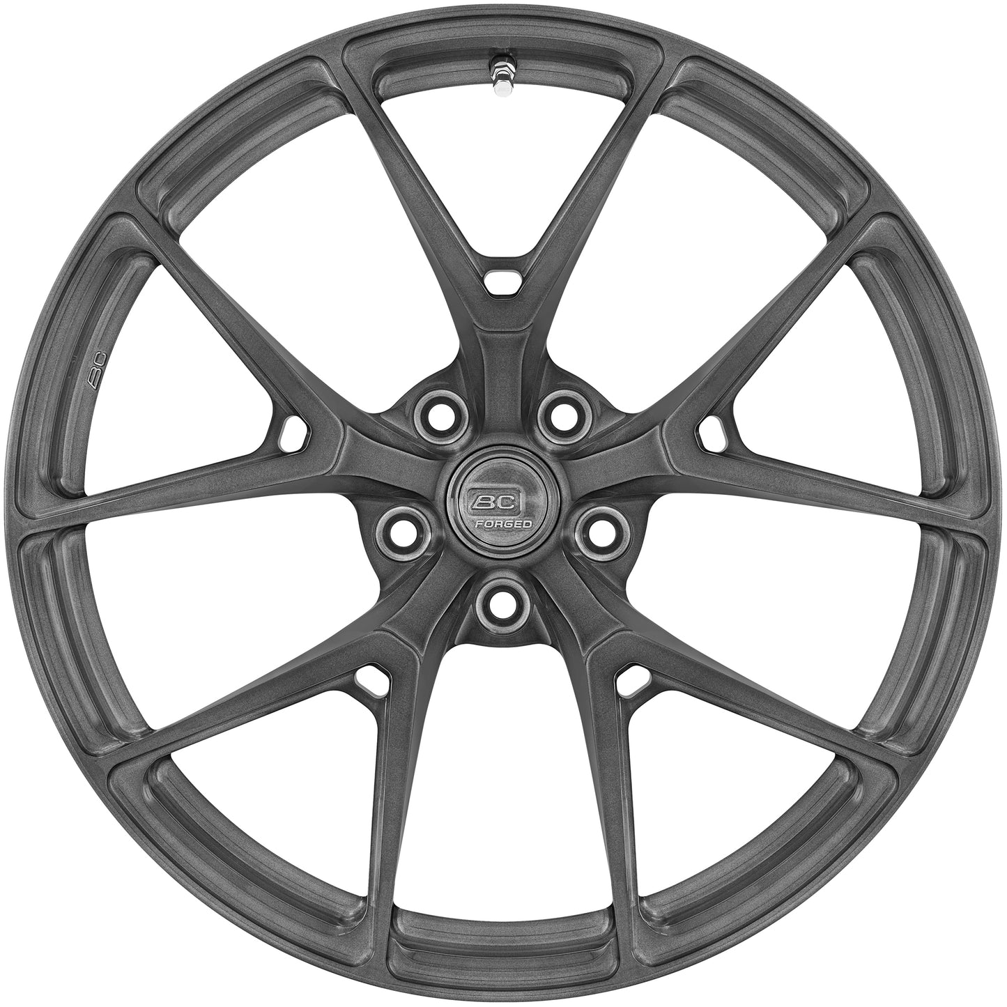 RZ25