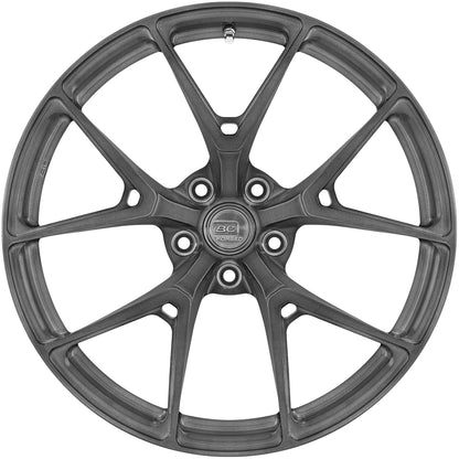 RZ25