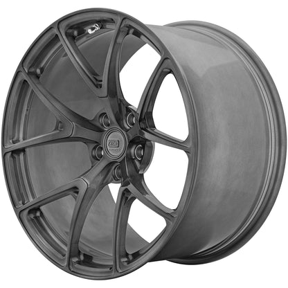 RZ25
