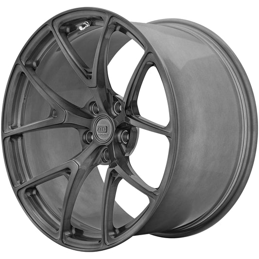 RZ25